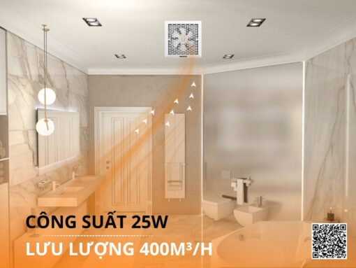 quạt hút nanoco nmv2523 (4)