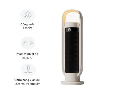 quạt tháp 2 chiều lumias lth-200w (1)