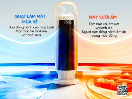 quạt tháp 2 chiều lumias lth-200w (4)