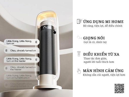 quạt tháp 2 chiều lumias lth-200w (5)