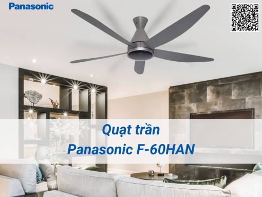 quạt trần panasonic f-60han (2)