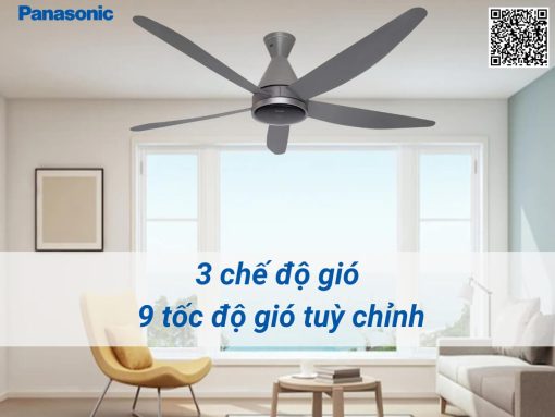 quạt trần panasonic f-60han (3)