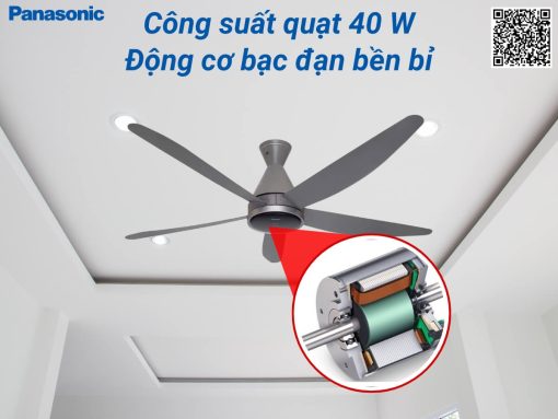 quạt trần panasonic f-60han (4)