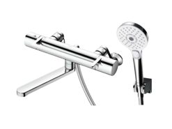 Sen tắm Toto TBV03417J