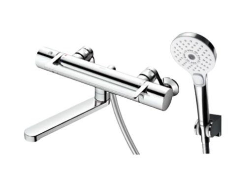 sen tắm toto tbv03417j (1)