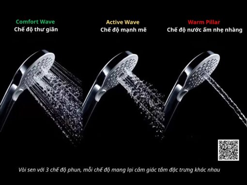 sen tắm toto tbv03417j (3)(1)