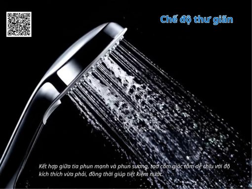 sen tắm toto tbv03417j (4)