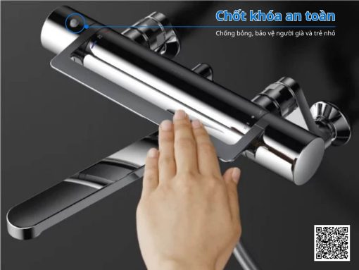 sen tắm toto tbv03417j(2)