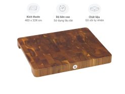 Thớt WMF Fortenberg XL