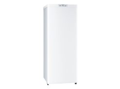 Tủ đông Mitsubishi MF-U14K-B (Trắng) 144L