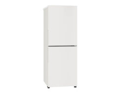 Tủ đông Mitsubishi MF-U22J-W 218L