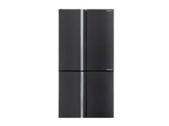 Tủ lạnh Sharp SJ-FX610V-MK 525L