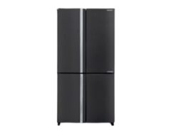 Tủ lạnh Sharp SJ-FX650V-MK 572L