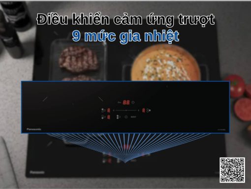 bếp điện từ panasonic ky-r63ablyue (2)