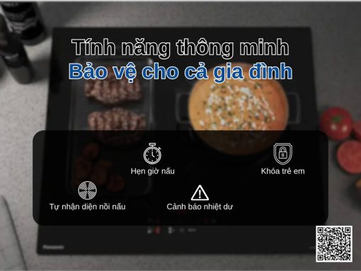 bếp điện từ panasonic ky-r63ablyue (3)