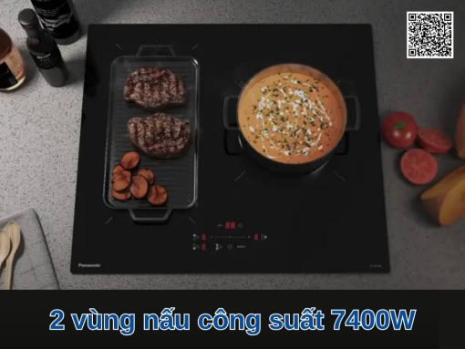 bếp điện từ panasonic ky-r63ablyue (4)