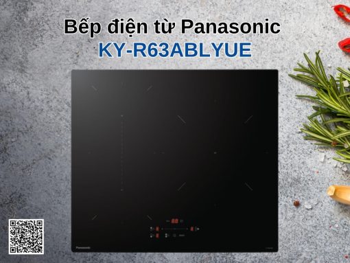 bếp điện từ panasonic ky-r63ablyue(1)