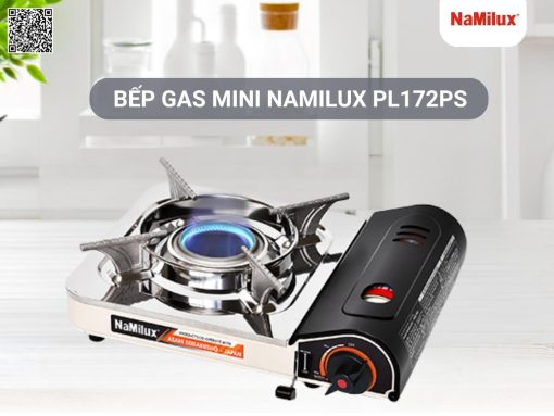 bếp gas mini namilux pl172ps (2)