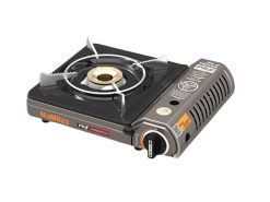 Bếp gas mini NaMilux PL2013PF