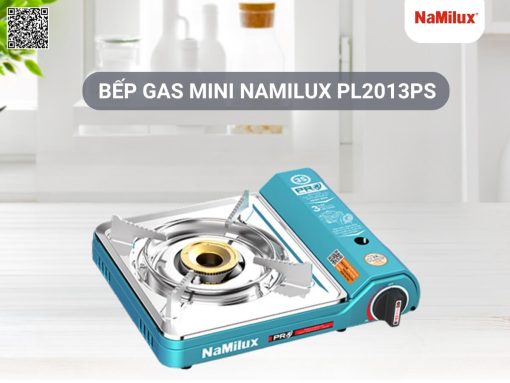 bếp gas mini namilux pl2013ps (2)