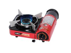 Bếp gas mini NaMilux PS1711PF