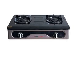 Bếp gas NaMilux DL2063APF