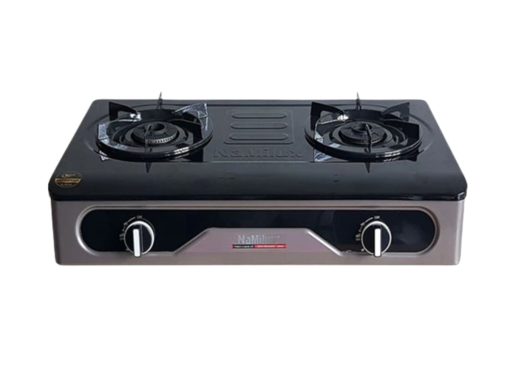 bếp gas namilux dl2063apf