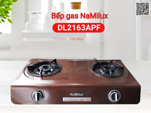 bếp gas namilux dl2163apf (2)