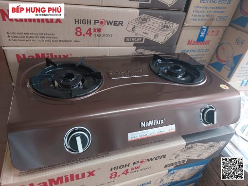 bếp gas namilux dl2163apf (6)