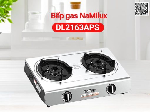 bếp gas namilux dl2163aps (2)