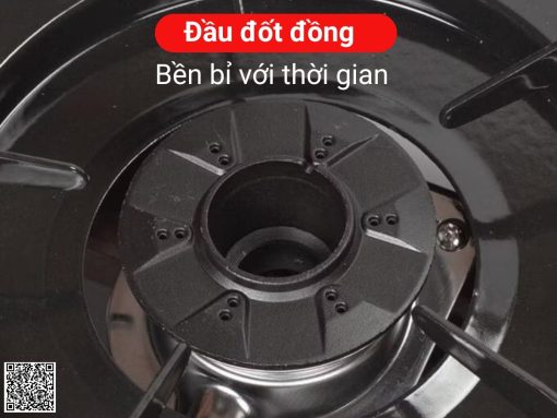 bếp gas namilux dl2163aps (4)