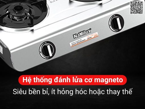 bếp gas namilux dl2163aps (5)