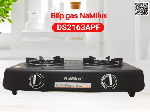 bếp gas namilux ds2163apf (2)