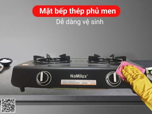 bếp gas namilux ds2163apf (3)