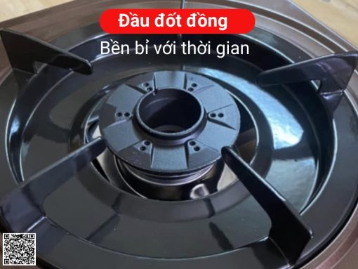 bếp gas namilux ds2163apf (4)