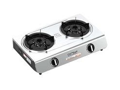 Bếp gas NaMilux DS2163APS