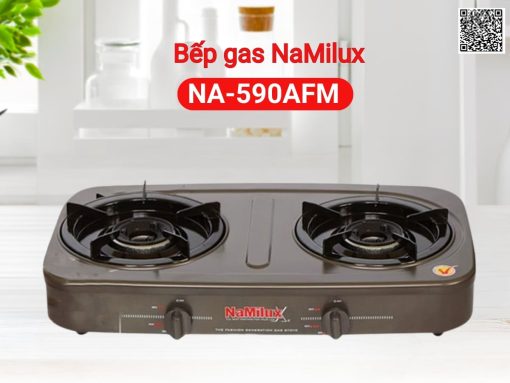 bếp gas namilux na-590afm (2)