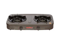 Bếp gas NaMilux NA-590AFM