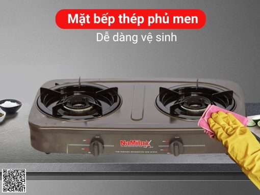 bếp gas namilux na-590afm (3)
