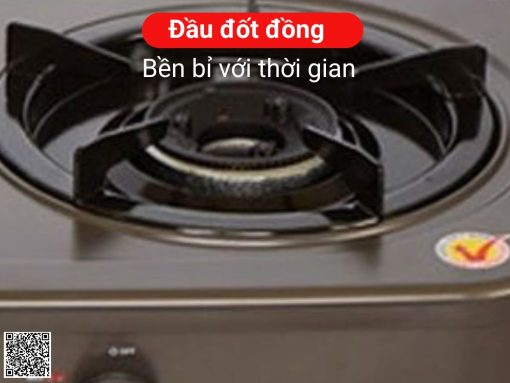 bếp gas namilux na-590afm (4)