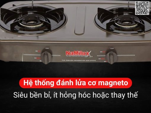 bếp gas namilux na-590afm (5)