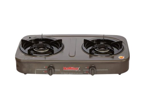 bếp gas namilux na-590afm