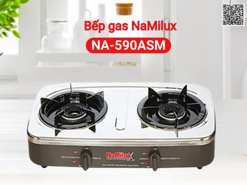 bếp gas namilux na-590asm (2)