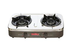 Bếp gas NaMilux NA-590ASM