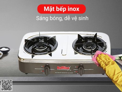 bếp gas namilux na-590asm (3)