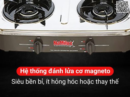 bếp gas namilux na-590asm (5)