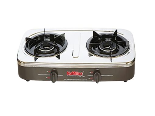 bếp gas namilux na-590asm