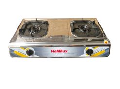 Bếp gas NaMilux NA-711ASM