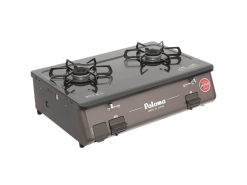 Bếp gas Paloma PA-J61PE (BR)