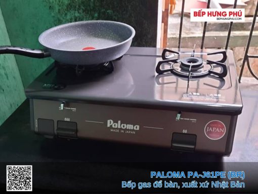 bếp gas paloma pa-j61pe (br) (7)